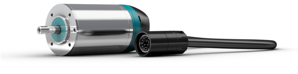 Wittenstein Cyber Dynamic Servomotors